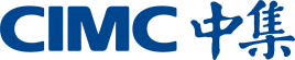 中集集團(tuán)