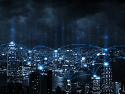 深圳專業(yè)SEO營(yíng)銷公司有哪些